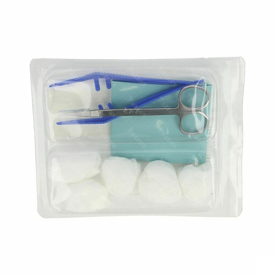 Set D'ablation De Fils 1 P/s