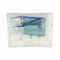 Set D'ablation De Fils 1 P/s