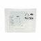 Set D'ablation De Fils 1 P/s