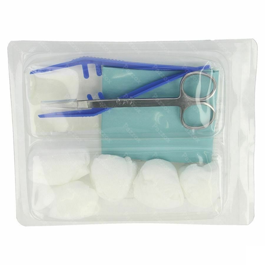 Set D'ablation De Fils 1 P/s