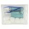Set D'ablation De Fils 1 P/s
