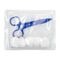 Set Soins De Bouche 1 P/s