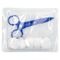 Set Soins De Bouche 1 P/s