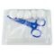 Set Soins De Bouche 1 P/s