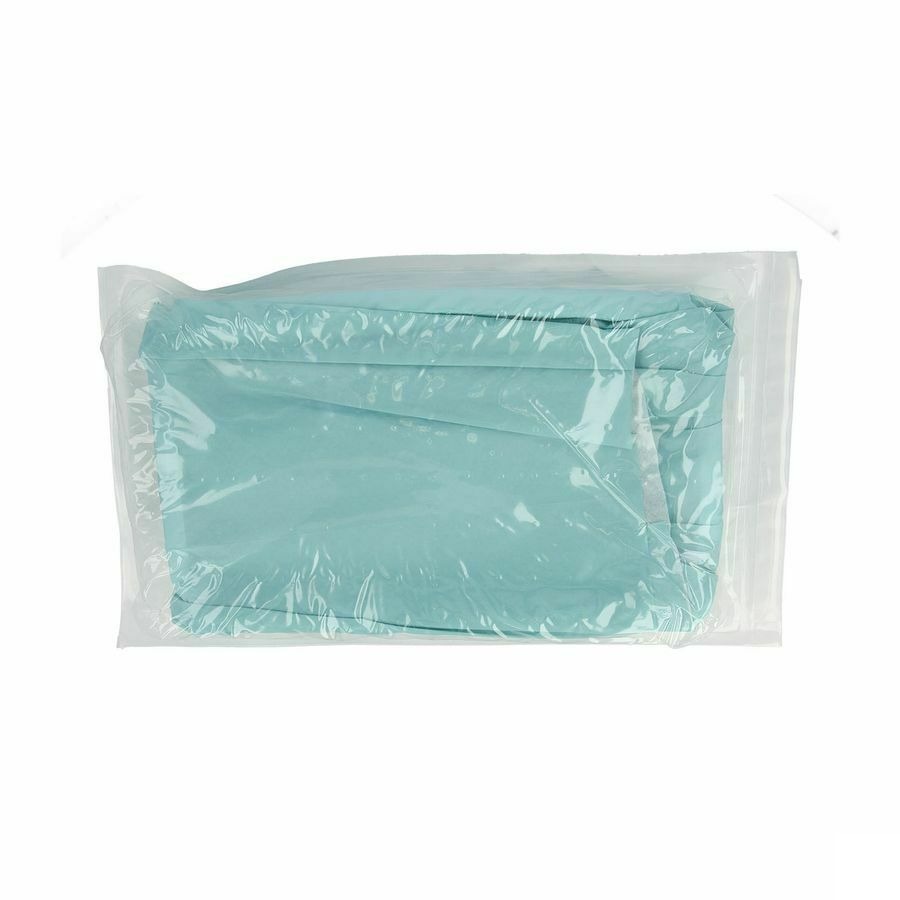 Set De Sondage # 264 1 P/s