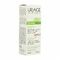 Uriage Hyseac 3-regul Soin Global Teinte 40 Ml