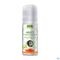 Pistal Famille Roller 50ml