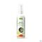 Pistal Famille Spray 50ml