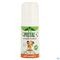 Pistal Famille Roller 50ml