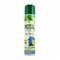 PISTAL MAISON SPRAY 300 ML