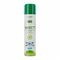 PISTAL MAISON SPRAY 300 ML