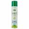 PISTAL MAISON SPRAY 300 ML