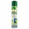 PISTAL MAISON SPRAY 300 ML