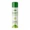 Pistal Nid Spray 300ml