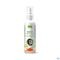 Pistal Famille Spray 50ml