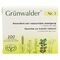 Grunwalder 1 Transit Intestinal Econ.pack Comp 100