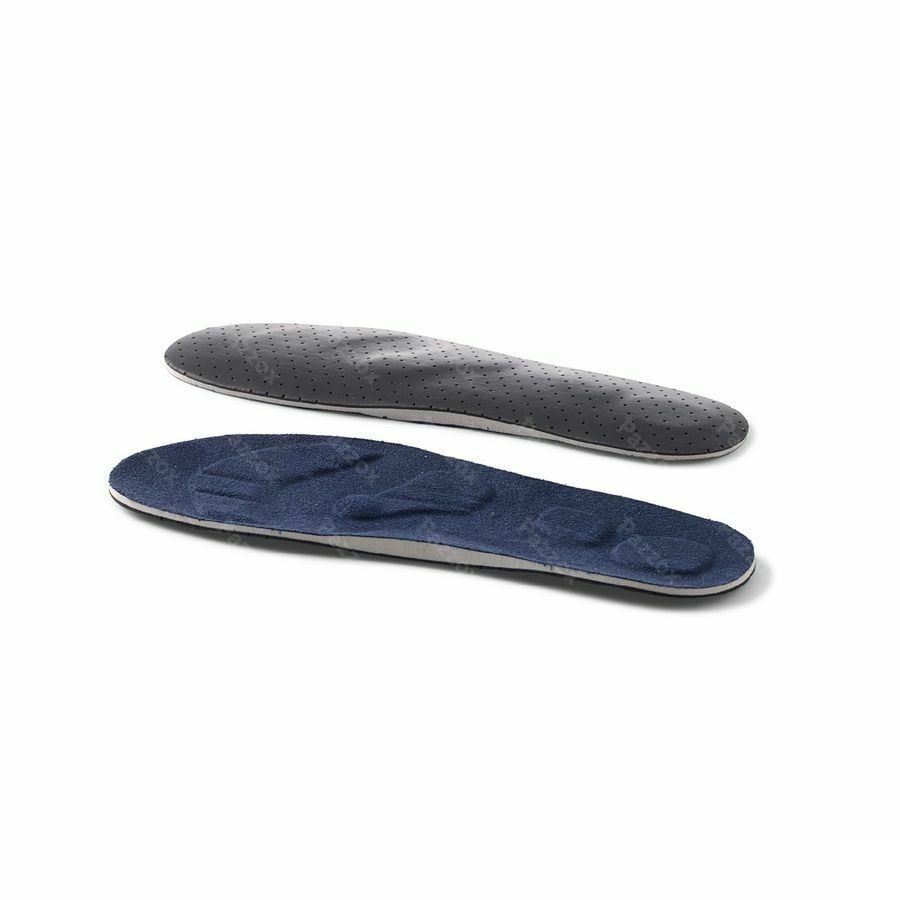 Bota Podo 41 Semelle Venus Taille 45