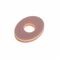 Bota Podo 42 Cors Protecteur Ovale Mousse 9 Pieces