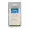 Bota Podo 44 Separateur Demi-lune Mousse M 37-41