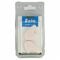 Bota Podo 44 Separateur Demi-lune Mousse M 37-41