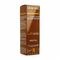 Oenobiol Cosmetiques Fluide Lacte Autobronz. 100ml