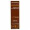 Oenobiol Cosmetiques Fluide Lacte Autobronz. 100ml