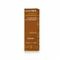 Oenobiol Cosmetiques Fluide Lacte Autobronz. 100ml