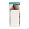Pierre Cellulaire Mixte Grand Modele