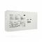 Mediset Pansement Picc Line 4793033