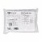 Mediset Pansement Picc Line 4793033