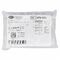 Mediset Pansement Picc Line 4793033