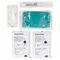 Mediset Pansement Picc Line 4793033