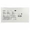 Mediset Pansement Picc Line 4793033