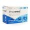 Proxerex Sach 30