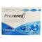 Proxerex Sach 30