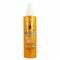 Vichy Capital Soleil 50+ Spray 200 Ml
