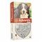 Advantix Dog Spot-on Sol Chien 40-60kg Pipet 6x6ml