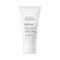 Avene Xeracalm A.d. Concentre 50ml