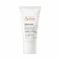 Avene Xeracalm A.d. Concentre 50ml