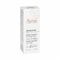 Avene Xeracalm A.d. Concentre 50ml