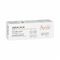 Avene Xeracalm A.d. Concentre 50ml