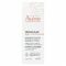 Avene Xeracalm A.d. Concentre 50ml