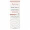 Avene Xeracalm A.d. Concentre 50ml