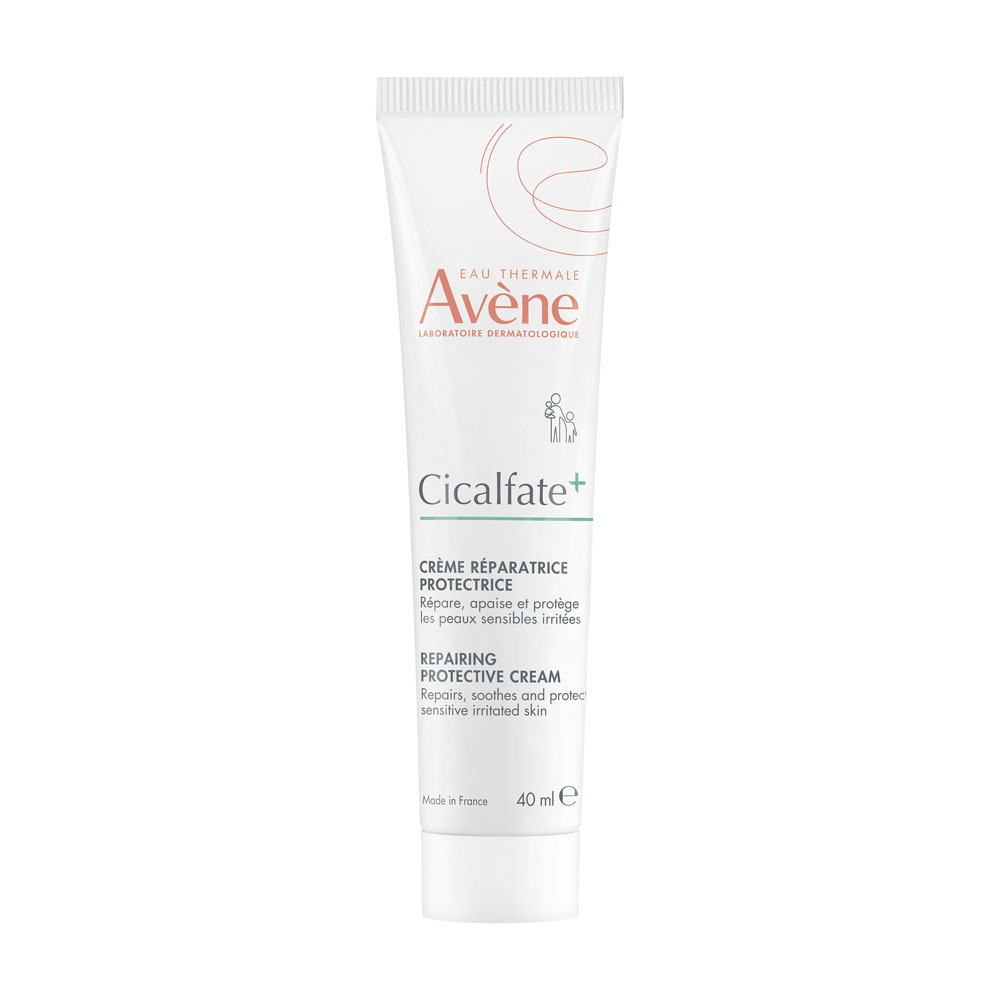 Avene Cicalfate+creme 40ml