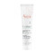 Avene Cicalfate+creme 40ml