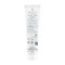 Avene Cicalfate+creme 40ml