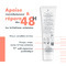Avene Cicalfate+creme 40ml