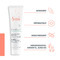 Avene Cicalfate+creme 40ml