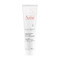 Avène Cicalfate+ Crème Reparatrice 100ml