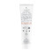 Avène Cicalfate+ Crème Reparatrice 100ml